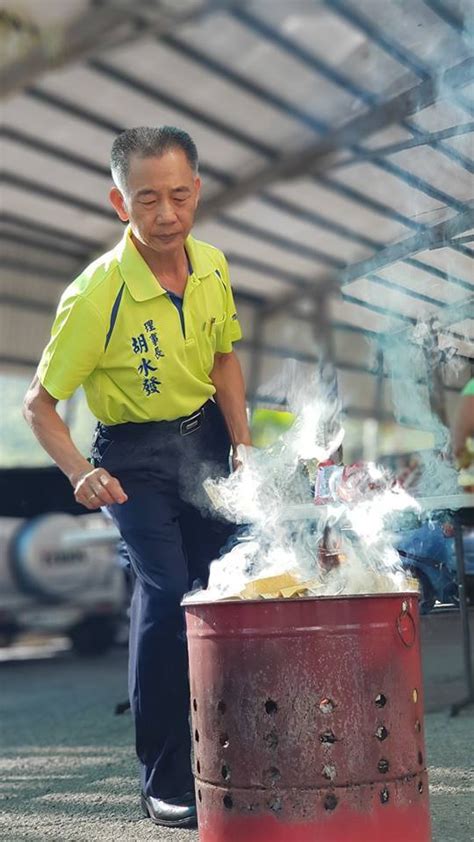 伏以日吉時良|伏以:伏以,伏以魯班第一個徒弟,祖傳魯班符咒,